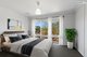 Photo - 9 Michael Avenue, Hackham SA 5163 - Image 8