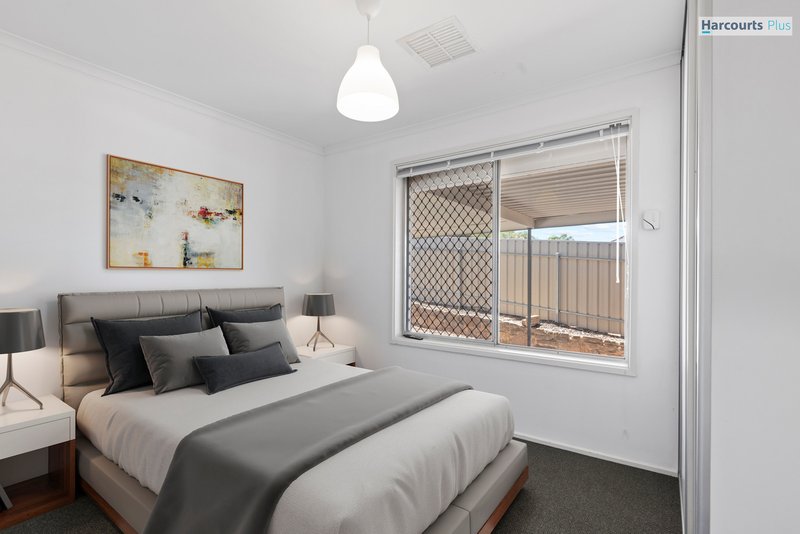 Photo - 9 Michael Avenue, Hackham SA 5163 - Image 9