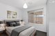 Photo - 9 Michael Avenue, Hackham SA 5163 - Image 9