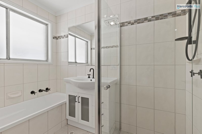 Photo - 9 Michael Avenue, Hackham SA 5163 - Image 10