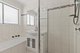 Photo - 9 Michael Avenue, Hackham SA 5163 - Image 10