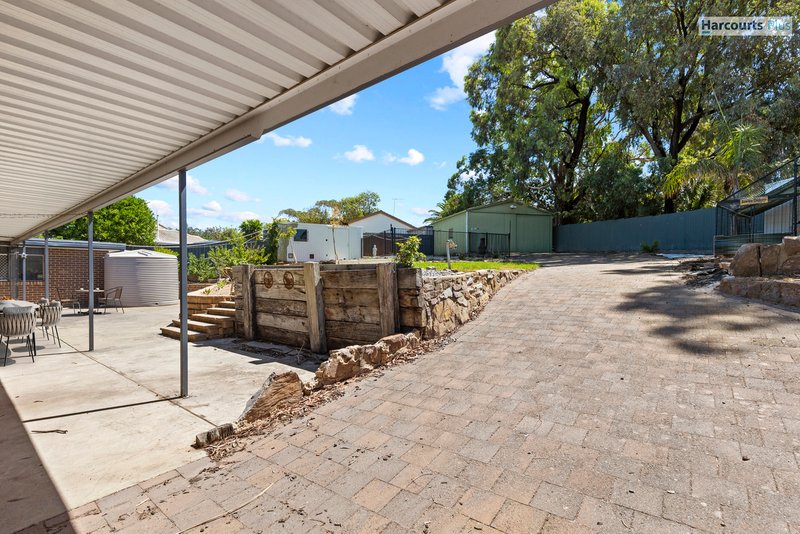 Photo - 9 Michael Avenue, Hackham SA 5163 - Image 11
