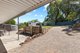 Photo - 9 Michael Avenue, Hackham SA 5163 - Image 11