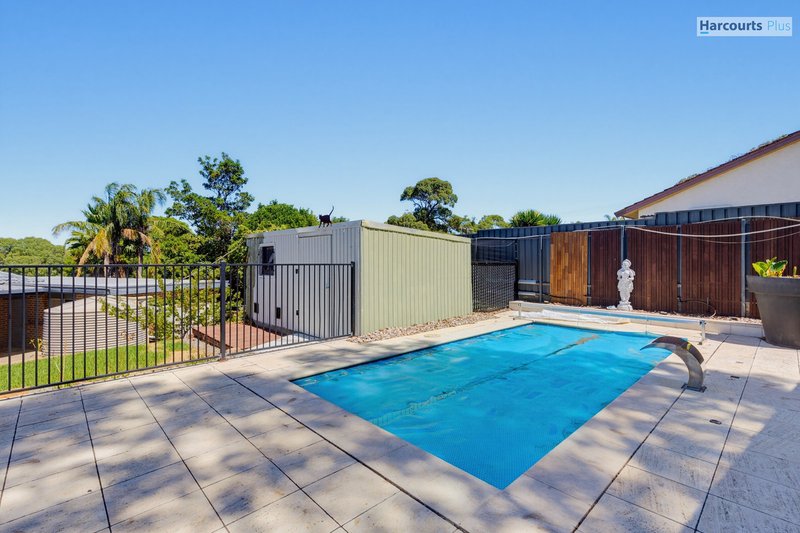 Photo - 9 Michael Avenue, Hackham SA 5163 - Image 12