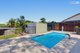 Photo - 9 Michael Avenue, Hackham SA 5163 - Image 12