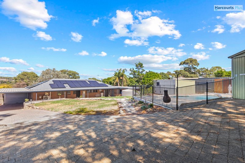 Photo - 9 Michael Avenue, Hackham SA 5163 - Image 13