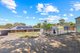 Photo - 9 Michael Avenue, Hackham SA 5163 - Image 13