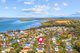 Photo - 9 Michael Street, Redland Bay QLD 4165 - Image 3