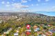 Photo - 9 Michael Street, Redland Bay QLD 4165 - Image 4