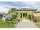 Photo - 9 Michael Street, Redland Bay QLD 4165 - Image 7