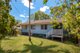 Photo - 9 Michael Street, Slacks Creek QLD 4127 - Image 1