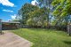 Photo - 9 Michael Street, Slacks Creek QLD 4127 - Image 2