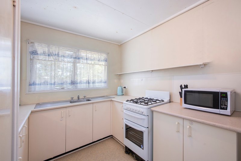 Photo - 9 Michael Street, Slacks Creek QLD 4127 - Image 5