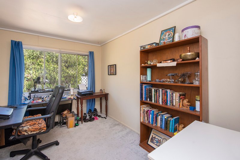 Photo - 9 Michael Street, Slacks Creek QLD 4127 - Image 8