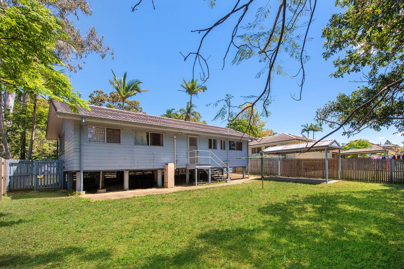 Photo - 9 Michael Street, Slacks Creek QLD 4127 - Image 10