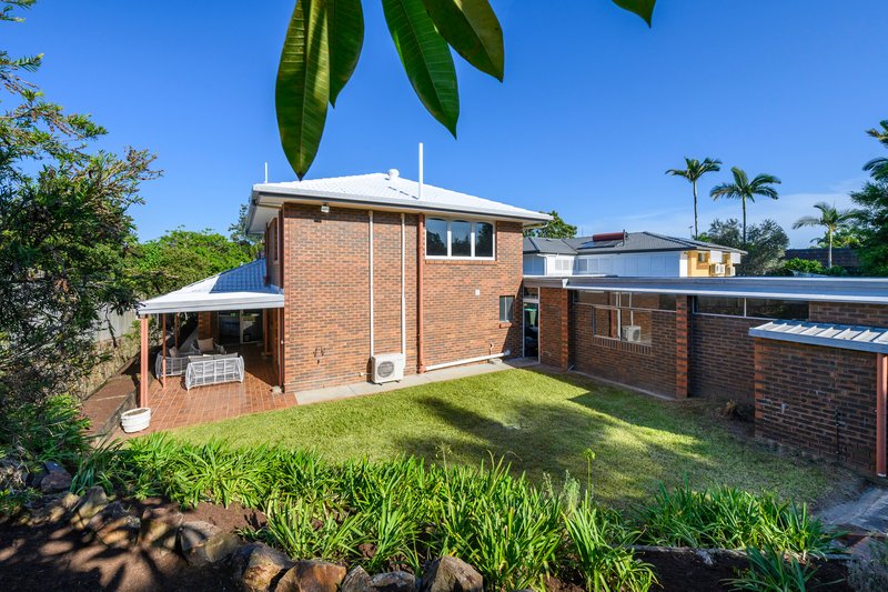 Photo - 9 Michaela Crescent, The Gap QLD 4061 - Image 19