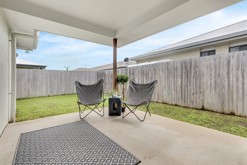 Photo - 9 Michigan Way, Andergrove QLD 4740 - Image 18