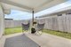 Photo - 9 Michigan Way, Andergrove QLD 4740 - Image 18