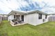 Photo - 9 Michigan Way, Andergrove QLD 4740 - Image 19