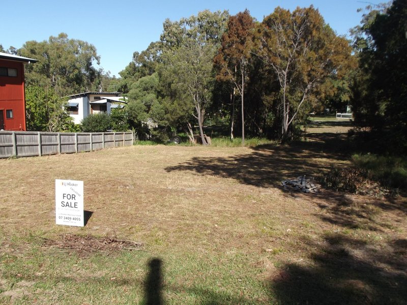 Photo - 9 Michiko Street, Macleay Island QLD 4184 - Image 1