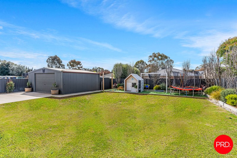 Photo - 9 Midas Street, Strathfieldsaye VIC 3551 - Image 22