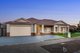 Photo - 9 Middlesborough Drive, Craigieburn VIC 3064 - Image 2