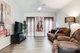 Photo - 9 Middlesborough Drive, Craigieburn VIC 3064 - Image 12