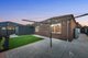 Photo - 9 Middlesborough Drive, Craigieburn VIC 3064 - Image 21