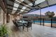 Photo - 9 Middlesborough Drive, Craigieburn VIC 3064 - Image 22