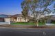 Photo - 9 Middlesborough Drive, Craigieburn VIC 3064 - Image 23