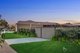 Photo - 9 Middlesborough Drive, Craigieburn VIC 3064 - Image 24