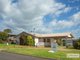 Photo - 9 Midway Avenue, Newlands Arm VIC 3875 - Image 1