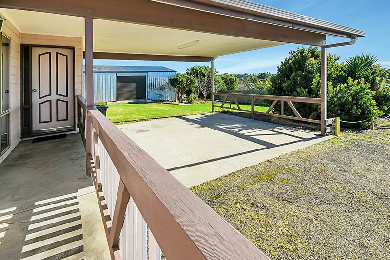 Photo - 9 Midway Avenue, Newlands Arm VIC 3875 - Image 11