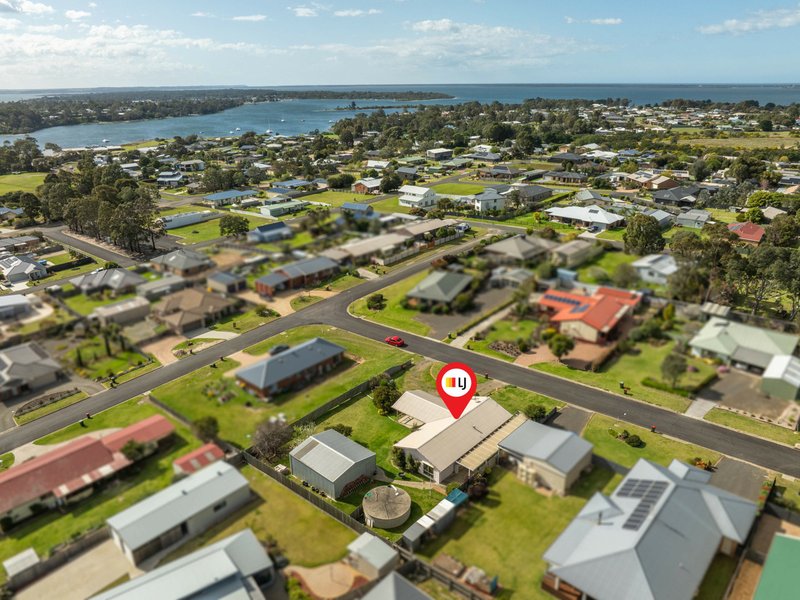 Photo - 9 Midway Avenue, Newlands Arm VIC 3875 - Image 14