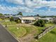 Photo - 9 Midway Avenue, Newlands Arm VIC 3875 - Image 15