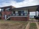 Photo - 9 Milan Street, Ayr QLD 4807 - Image 1