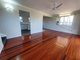 Photo - 9 Milan Street, Ayr QLD 4807 - Image 3