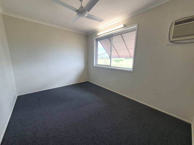 Photo - 9 Milan Street, Ayr QLD 4807 - Image 11