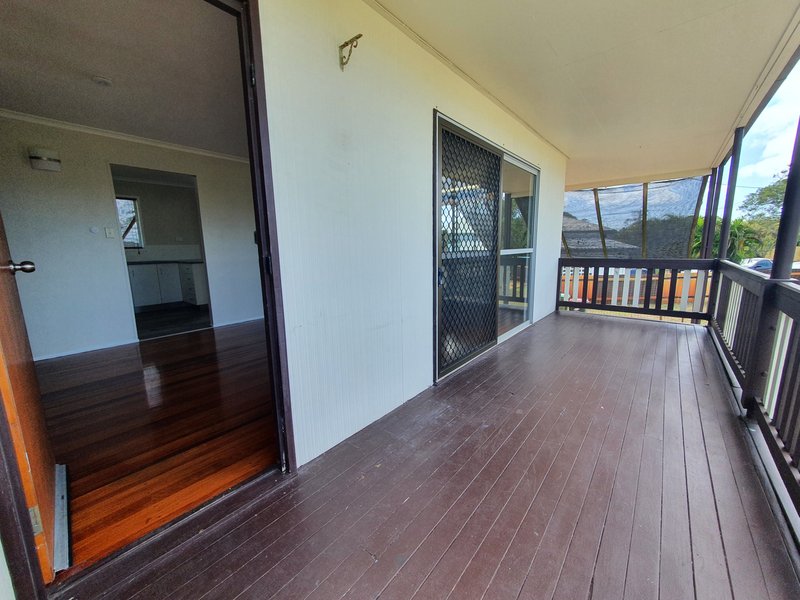 Photo - 9 Milan Street, Ayr QLD 4807 - Image 17