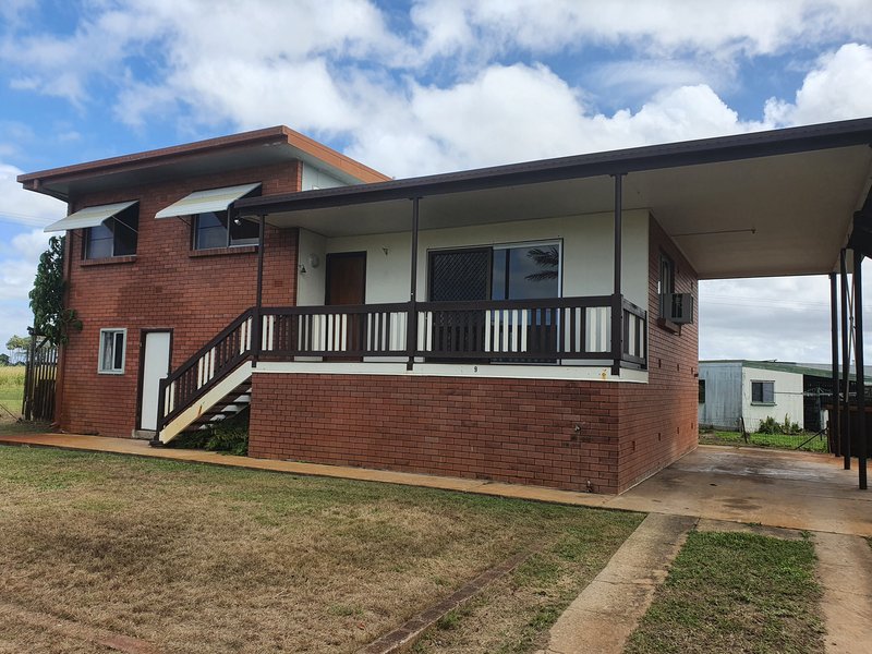 Photo - 9 Milan Street, Ayr QLD 4807 - Image 22