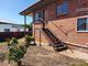 Photo - 9 Milan Street, Ayr QLD 4807 - Image 24