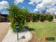 Photo - 9 Milburn Rd , Oxley Vale NSW 2340 - Image 1