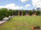 Photo - 9 Milburn Rd , Oxley Vale NSW 2340 - Image 2