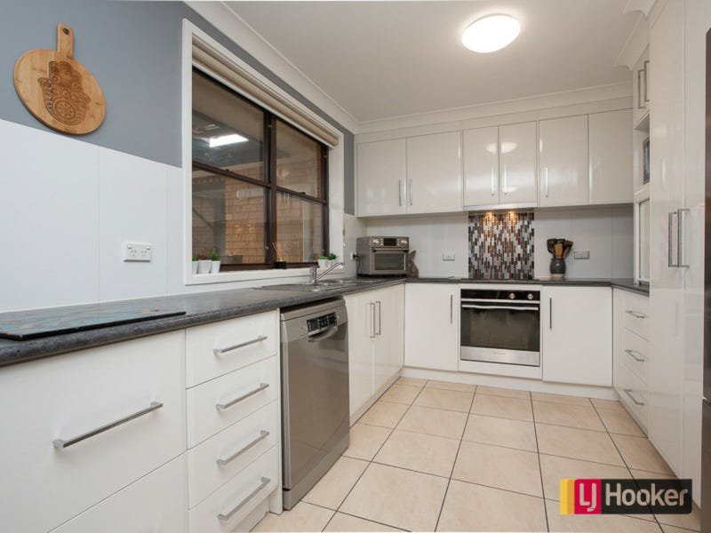 Photo - 9 Milburn Rd , Oxley Vale NSW 2340 - Image 6