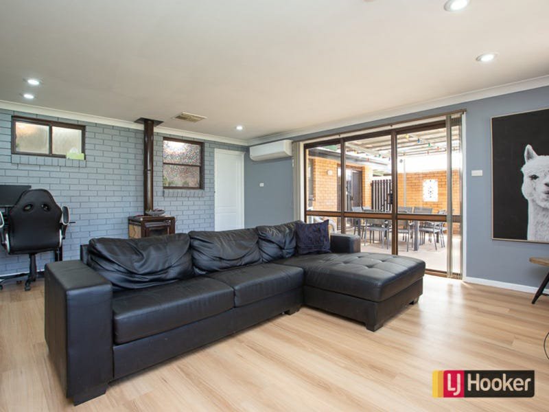 Photo - 9 Milburn Rd , Oxley Vale NSW 2340 - Image 13