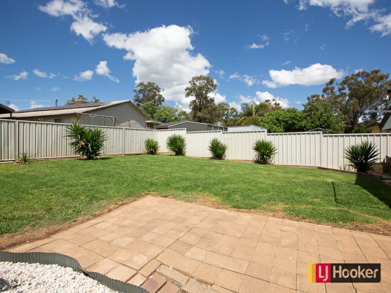 Photo - 9 Milburn Rd , Oxley Vale NSW 2340 - Image 14