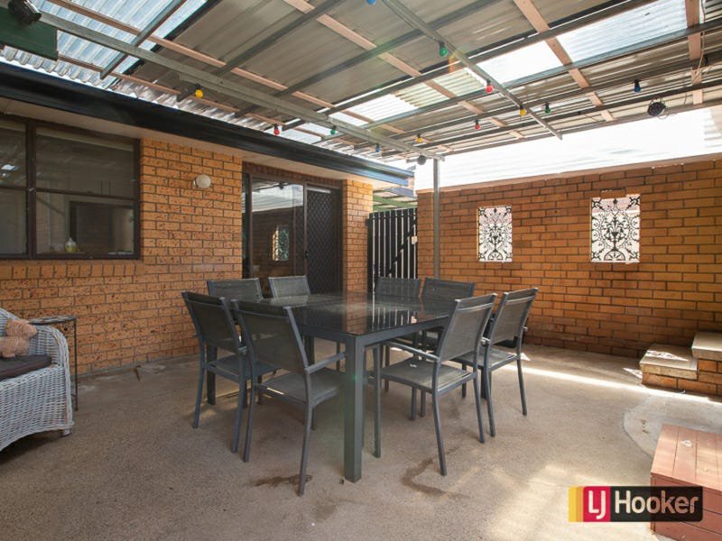 Photo - 9 Milburn Rd , Oxley Vale NSW 2340 - Image 15