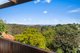 Photo - 9 Miles Avenue, Katoomba NSW 2780 - Image 1