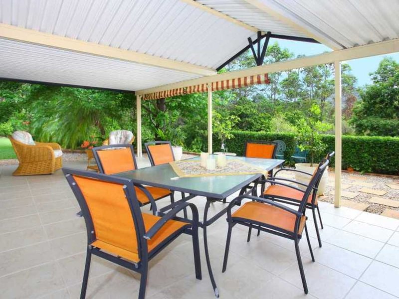 Photo - 9 Milkbush Crt , Bonogin QLD 4213 - Image 3