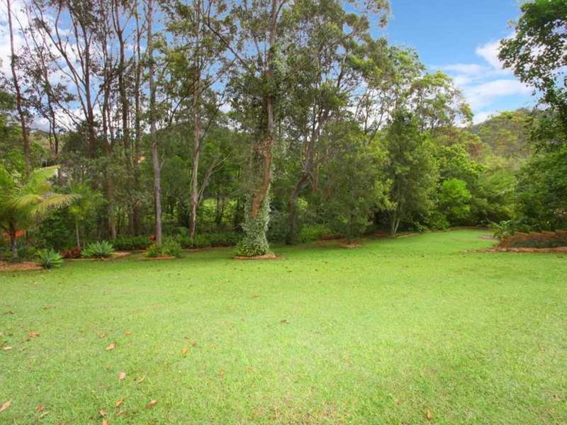 Photo - 9 Milkbush Crt , Bonogin QLD 4213 - Image 6